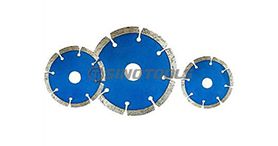 How to Choose a Saw Blade?