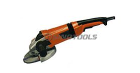 Introduction to Power Tool Purchase Skills