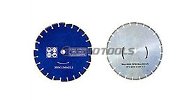 Essential Knowledge of Circular Saw Blades (Part 2)