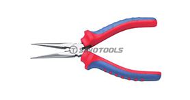 Type of Pliers