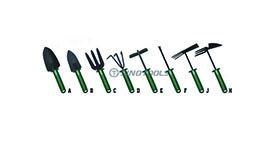 Hardware Tools Industry Information-Garden Tools