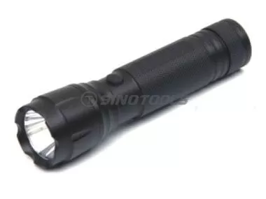 LED Flashlight