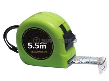 Tape Measure