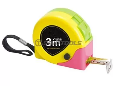 Tape Measure