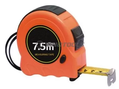 Tape Measure