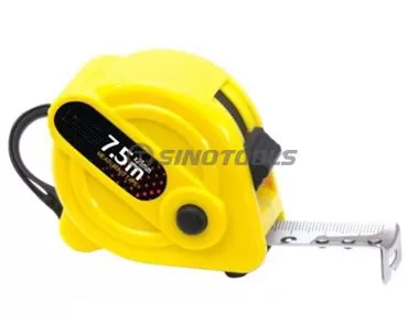 Tape Measure