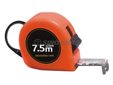 Tape Measure