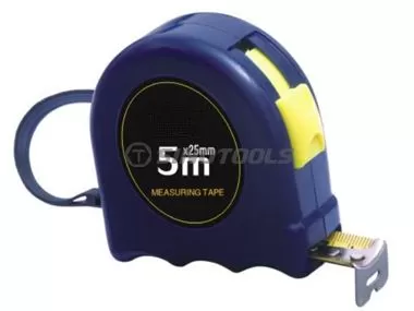 Tape Measure