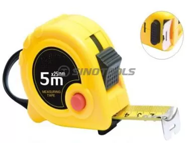 Tape Measure