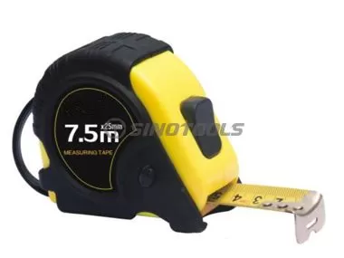 Tape Measure