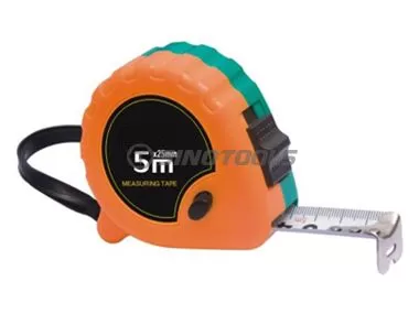 Tape Measure