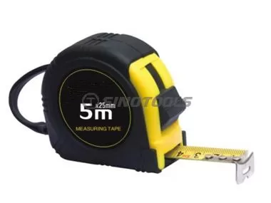 Tape Measure