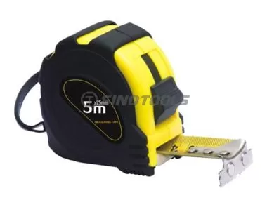 Tape Measure