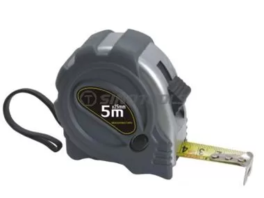 Tape Measure