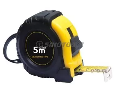 Tape Measure