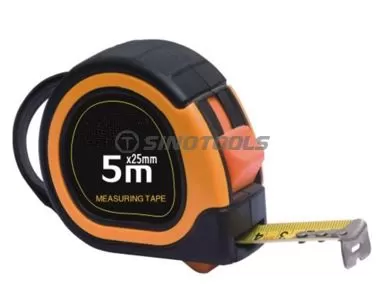 Tape Measure