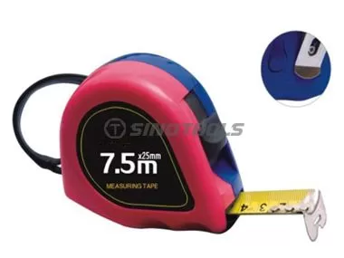 Tape Measure