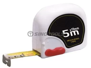 Tape Measure