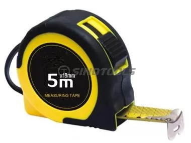 Tape Measure