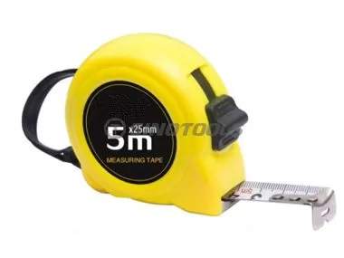 Tape Measure