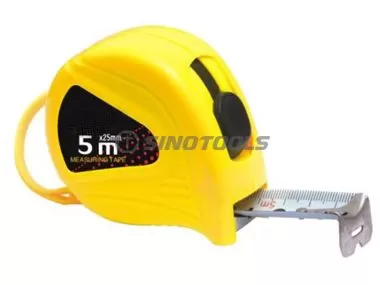 Tape Measure