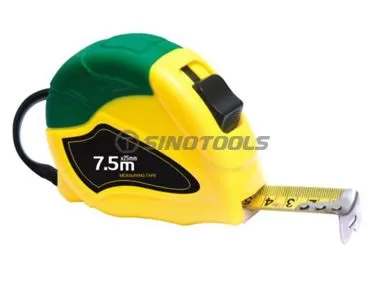 Tape Measure