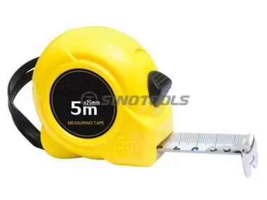 Tape Measure