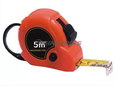 Tape Measure