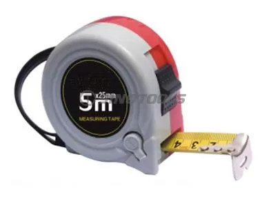 Tape Measure