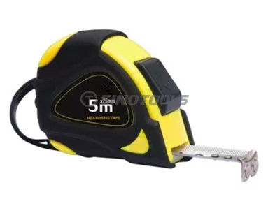 Tape Measure