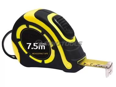 Tape Measure