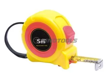 Tape Measure