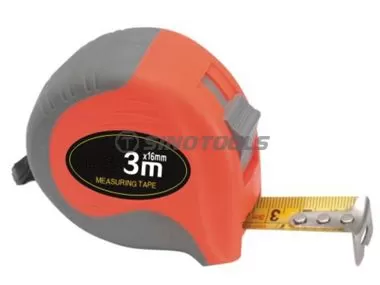 Tape Measure