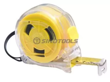 Tape Measure