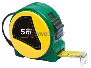 Tape Measure