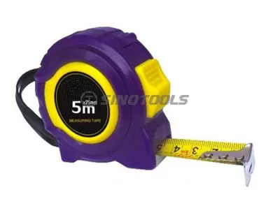 Tape Measure