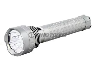 LED Flashlight