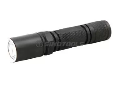 LED Flashlight