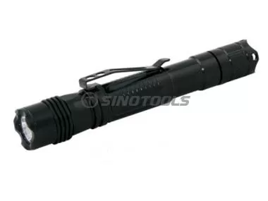 LED Flashlight