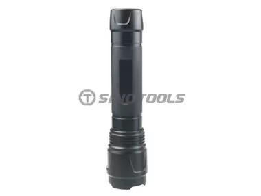 LED Flashlight