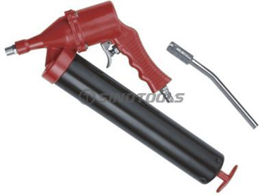 Grease Gun