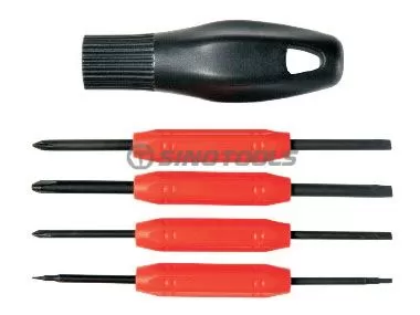 Screwdriver Set