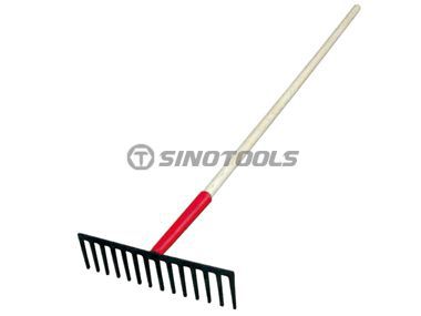 Rake