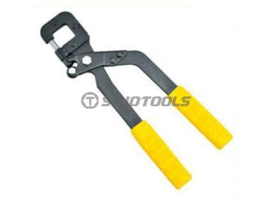 Long-Handle Light Steel Keel Clamp