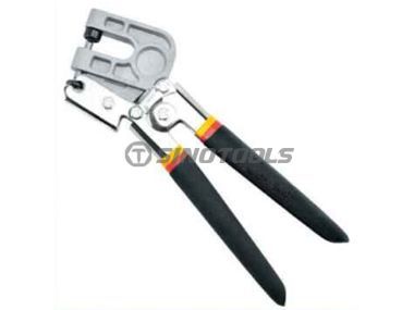 American Light Steel Keel Clamp