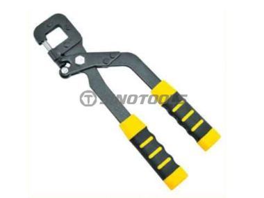 Long-Handle Light Steel Keel Clamp