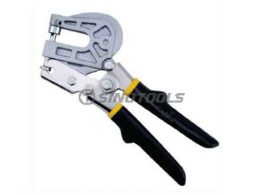 Light Keel Clamp