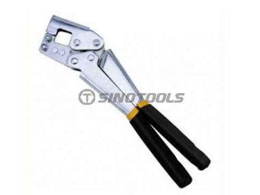 Light Keel Clamp