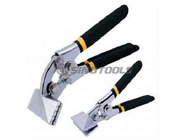 Keel Bending Plier