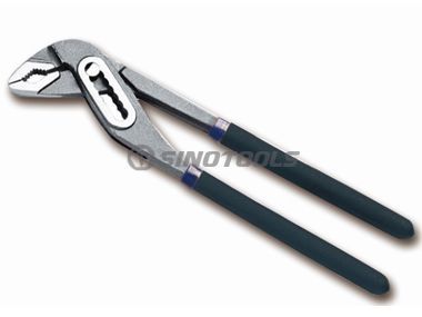 Water Pump Plier